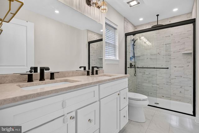210 PROVINCETOWN RD, Cherry Hill, NJ 08034