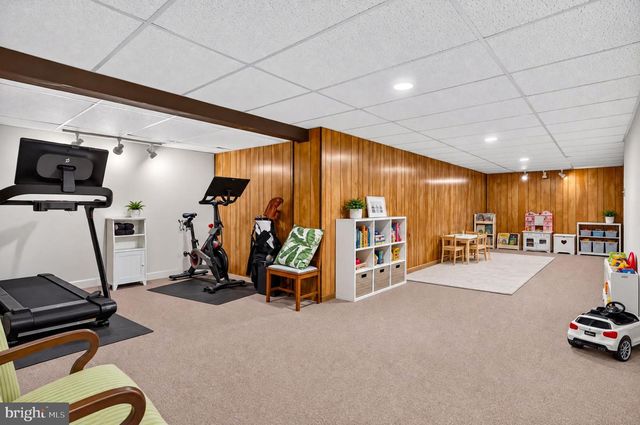 210 PROVINCETOWN RD, Cherry Hill, NJ 08034