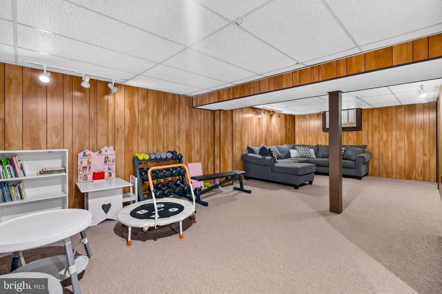 210 PROVINCETOWN RD, Cherry Hill, NJ 08034