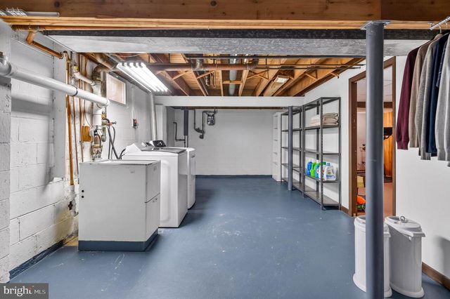 210 PROVINCETOWN RD, Cherry Hill, NJ 08034