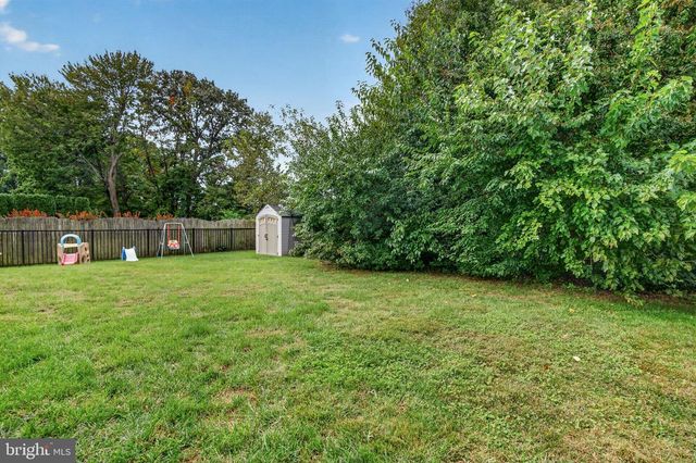 210 PROVINCETOWN RD, Cherry Hill, NJ 08034