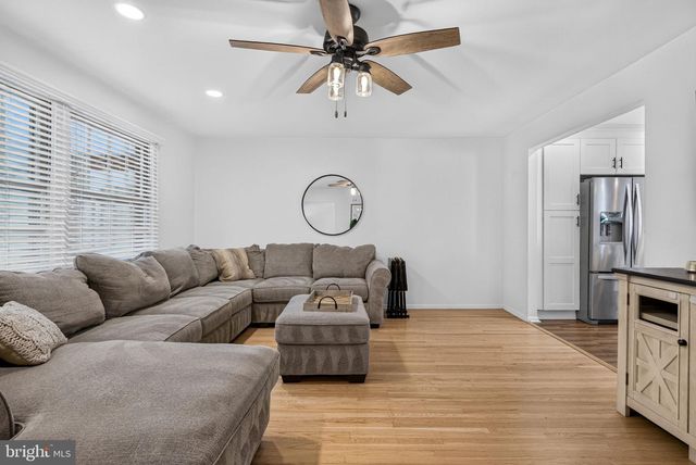 210 PROVINCETOWN RD, Cherry Hill, NJ 08034