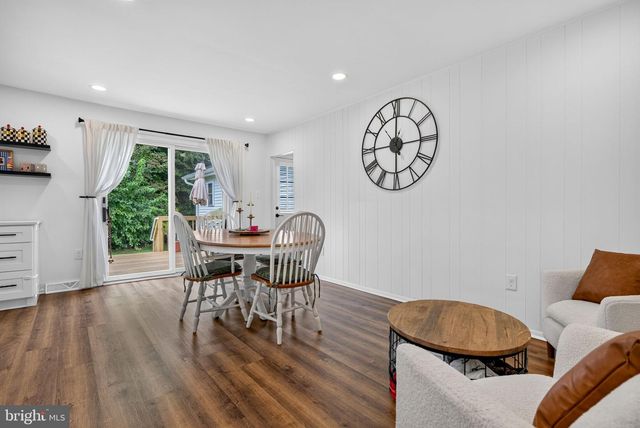 210 PROVINCETOWN RD, Cherry Hill, NJ 08034