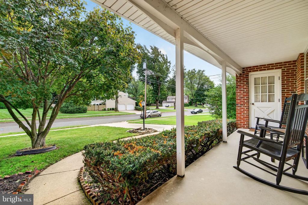 210 PROVINCETOWN RD, CHERRY HILL, NJ 08034 — photo 4