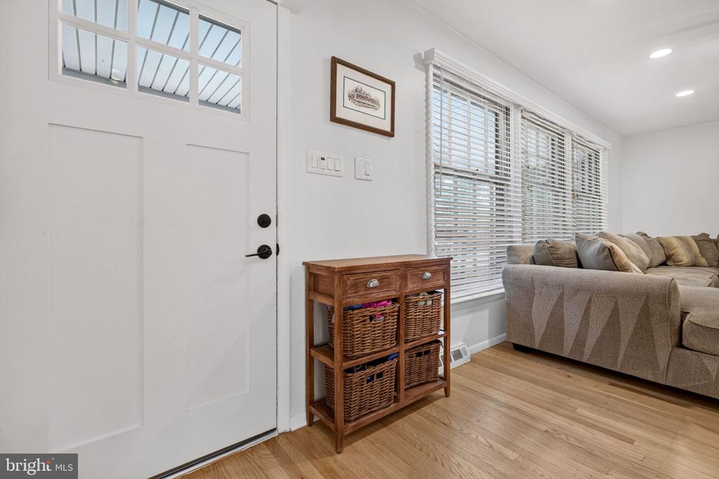 210 PROVINCETOWN RD, CHERRY HILL, NJ 08034 — photo 5