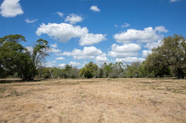 14.5 Acres Cr 320, Brazoria, TX 77422
