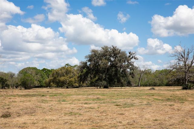 14.5 Acres Cr 320, Brazoria, TX 77422