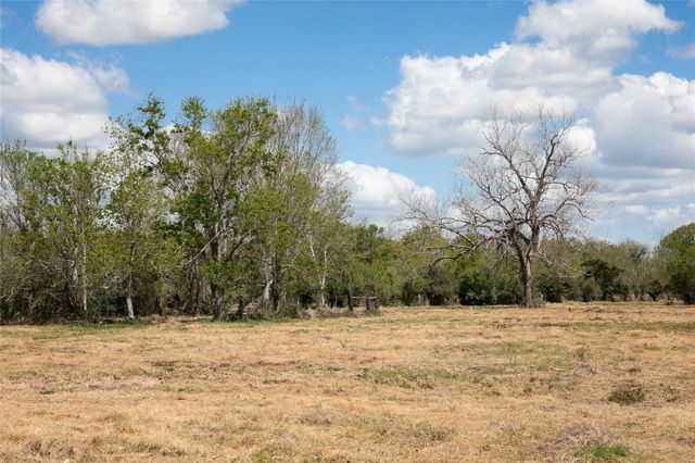 14.5 Acres Cr 320, Brazoria, TX 77422