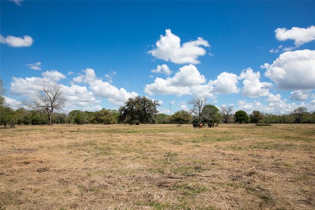 14.5 Acres Cr 320, Brazoria, TX 77422