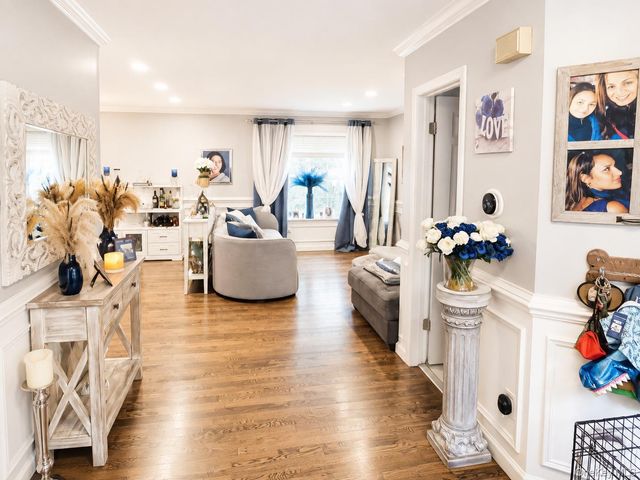 19 Helene Circle, Woodbury, NY 10930