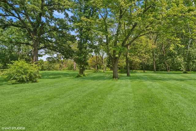 23347 N Indian Creek Road, Prairie View, IL 60069