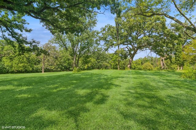 23347 N Indian Creek Road, Prairie View, IL 60069