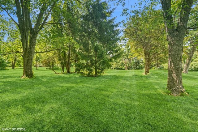 23347 N Indian Creek Road, Prairie View, IL 60069