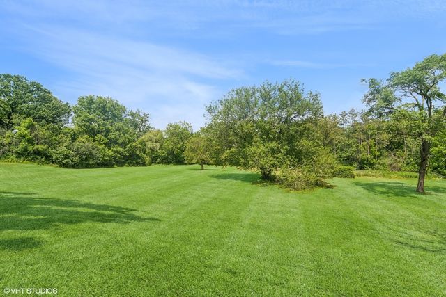 23347 N Indian Creek Road, Prairie View, IL 60069