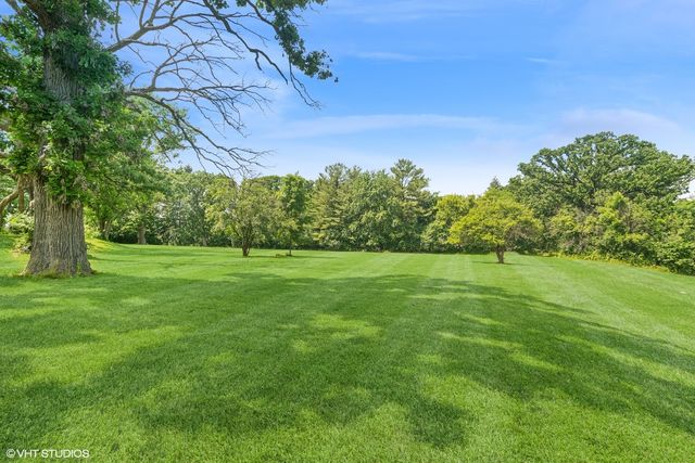 23347 N Indian Creek Road, Prairie View, IL 60069