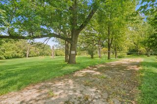 23347 N Indian Creek Road, Prairie View, IL 60069