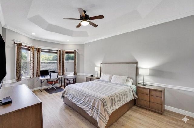 19084 Skyridge Circle, Boca Raton, FL 33498