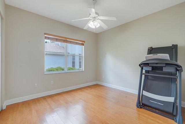 19084 Skyridge Circle, Boca Raton, FL 33498