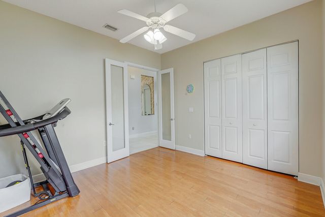 19084 Skyridge Circle, Boca Raton, FL 33498