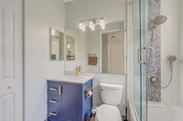 19084 Skyridge Circle, Boca Raton, FL 33498