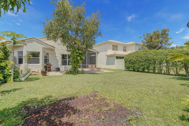 19084 Skyridge Circle, Boca Raton, FL 33498