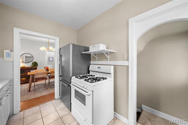 436 Couch Avenue, St Louis, MO 63122