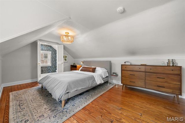 436 Couch Avenue, St Louis, MO 63122