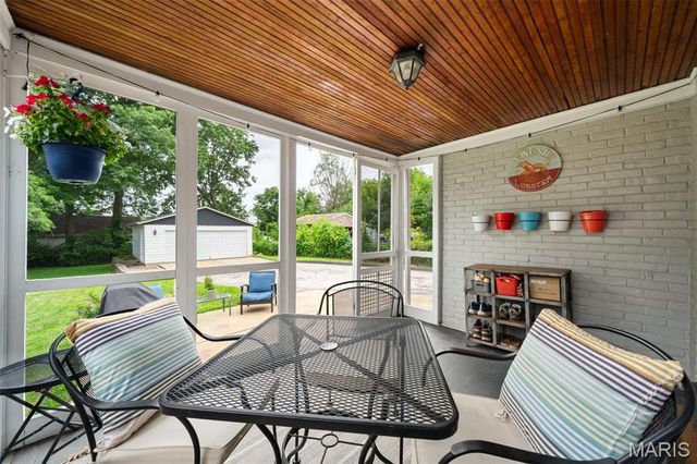 436 Couch Avenue, St Louis, MO 63122