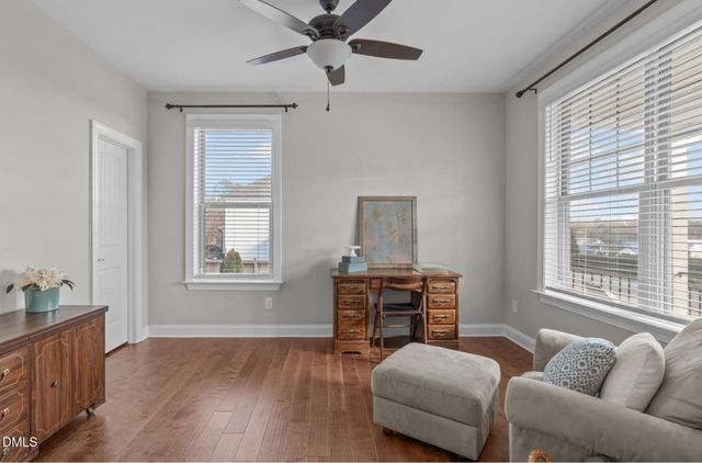 4917 Sunset Stream Drive, Fuquay Varina, NC 27526