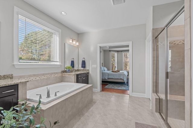 4917 Sunset Stream Drive, Fuquay Varina, NC 27526