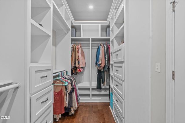 4917 Sunset Stream Drive, Fuquay Varina, NC 27526