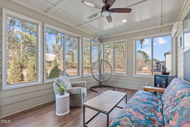 4917 Sunset Stream Drive, Fuquay Varina, NC 27526