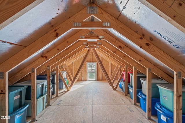 4917 Sunset Stream Drive, Fuquay Varina, NC 27526