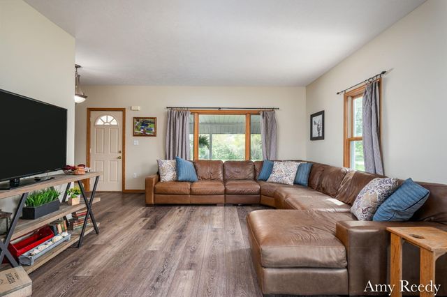 6215 84th Avenue, Blendon Twp, MI 49464