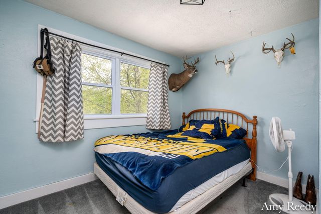 6215 84th Avenue, Blendon Twp, MI 49464