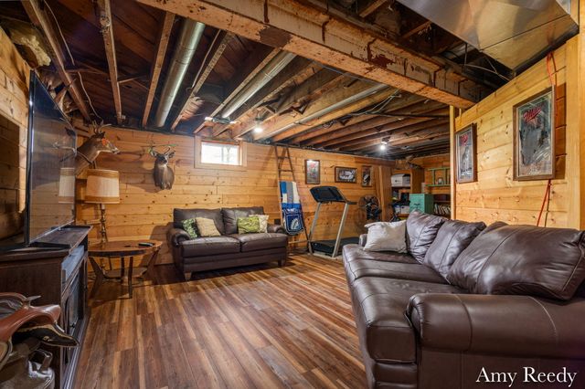 6215 84th Avenue, Blendon Twp, MI 49464