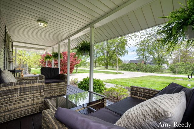 6215 84th Avenue, Blendon Twp, MI 49464