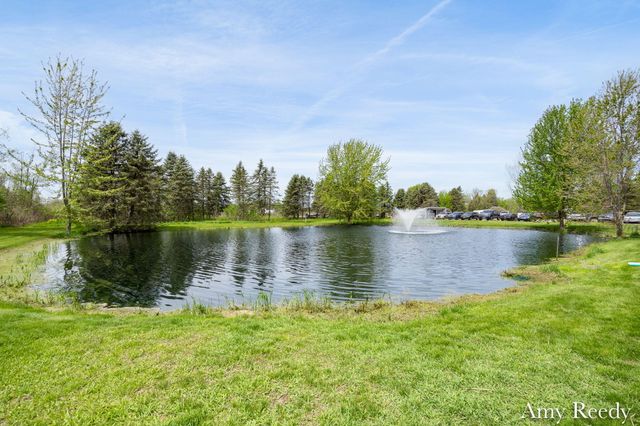 6215 84th Avenue, Blendon Twp, MI 49464