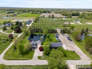 6215 84th Avenue, Blendon Twp, MI 49464