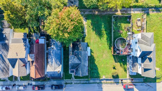 122 W 4th Avenue, Dayton, KY 41074