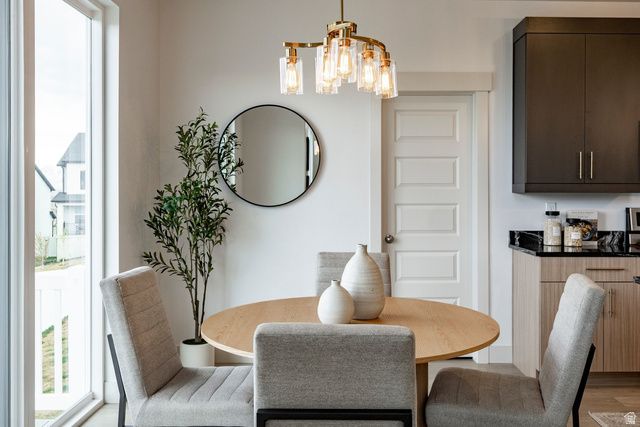 654 N BOSEMAN WAY, Saratoga Springs, UT 84045