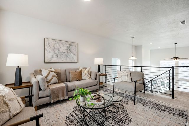 654 N BOSEMAN WAY, Saratoga Springs, UT 84045