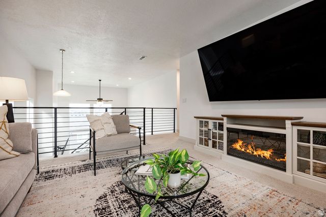654 N BOSEMAN WAY, Saratoga Springs, UT 84045