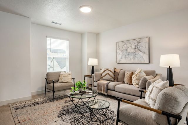654 N BOSEMAN WAY, Saratoga Springs, UT 84045