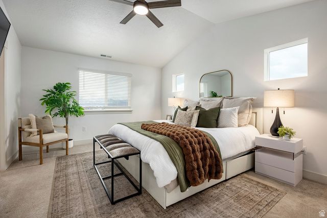 654 N BOSEMAN WAY, Saratoga Springs, UT 84045