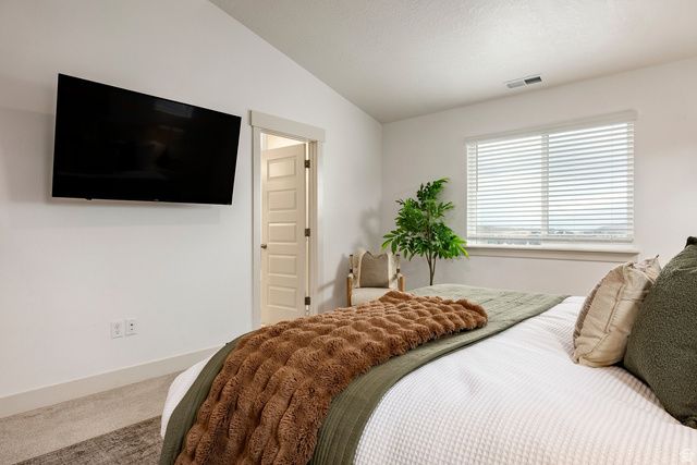 654 N BOSEMAN WAY, Saratoga Springs, UT 84045