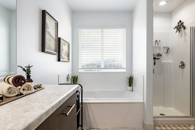 654 N BOSEMAN WAY, Saratoga Springs, UT 84045