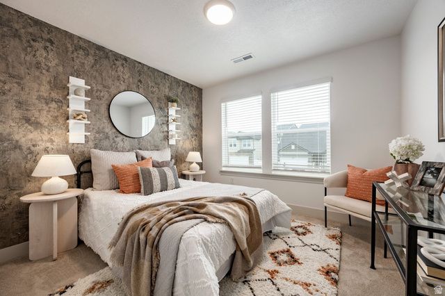 654 N BOSEMAN WAY, Saratoga Springs, UT 84045