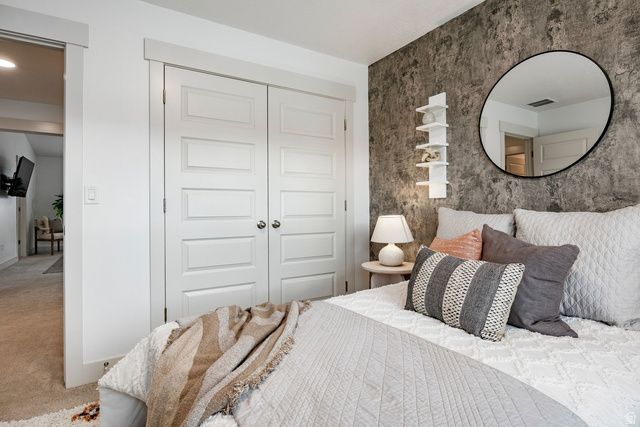 654 N BOSEMAN WAY, Saratoga Springs, UT 84045