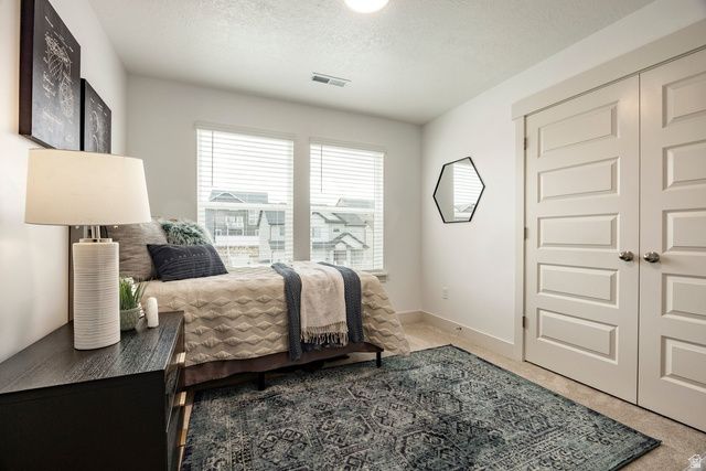 654 N BOSEMAN WAY, Saratoga Springs, UT 84045